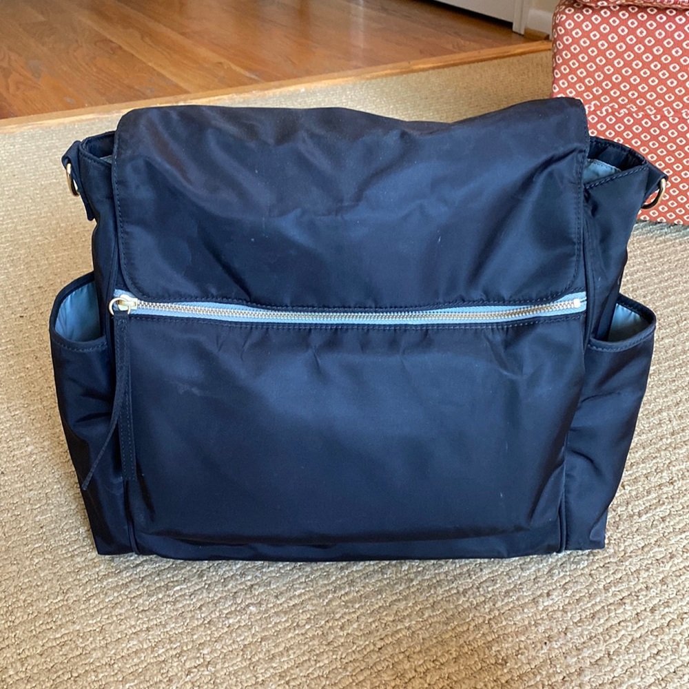 Pottery Barn - image 1